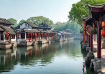 杨洲旅游景点有哪些值得打卡的冷门小众地？