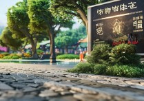 佳木斯旅游景点丰富，有哪些隐藏的有趣地儿？