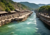 都江堰旅游景点有哪些必打卡的经典项目？