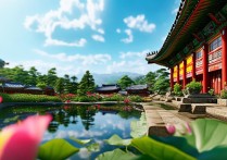 朝鲜族景点有哪些必打卡的特色体验？