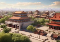 西安著名景点有哪些？必去景点和冷门推荐分别是什么？