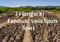 江西有哪些值得一去的冷门但景色绝美的景点？