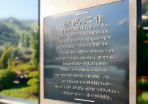 仪陇景点排行榜TOP10有哪些必打卡的冷门好去处？