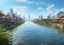 河口有哪些景点值得去？推荐几个必打卡的地方