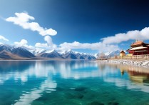 纳木错景点介绍，必去的是哪里？最佳游玩时间是什么时候？