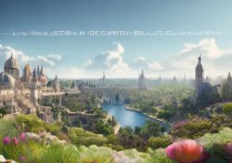 景点写真怎么拍才能既好看又有纪念意义？