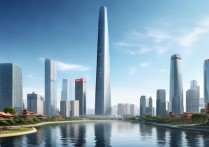 广州都有什么景点