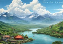 河北有山有水的旅游景点，哪个地方最值得带孩子去玩？