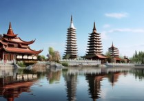 大理市旅游景点有哪些小众又好玩的推荐？