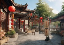 渑池景点哪些是渑池必游的热门景点？揭秘隐藏的旅游宝藏！