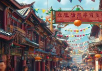 南京最好玩的景点有哪些？本地人私藏的冷门地推荐？