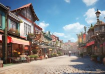 附近有哪些适合亲子游的免费小众景点儿？