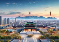 首尔有哪些小众景点值得一去？