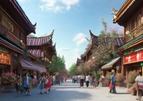 嘉善有哪些小众又好玩的景点适合周末去逛逛？