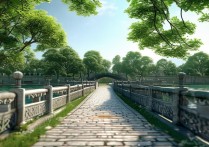 南塘景点有哪些必打卡的地方？