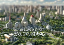 福清旅游景点大全有哪些必去的小众打卡地？