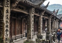 重庆三国景点有哪些必打卡的历史遗迹？