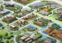 嘉兴免费景点大全