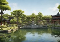 富阳景点中，哪一处自然风光最令人心醉，历史遗迹又有哪些值得一游？