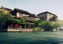 岳阳平江有哪些小众景点值得去？