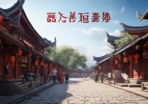 台儿庄免费景点有哪些？2024最新攻略怎么玩？