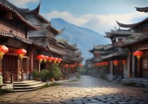 四川遂宁有哪些必打卡的小众旅游景点？