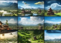 东至县旅游十大景点有哪些？哪些地方值得一游？