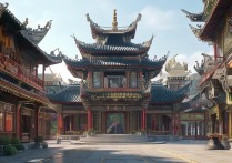 九江市内有哪些必去的小众旅游景点推荐？