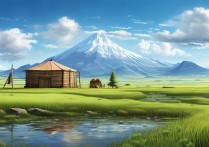 锡林郭勒草原必去景点有哪些？小众打卡地推荐吗？