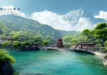 天水周边有哪些小众又好玩的旅游景点值得一去？