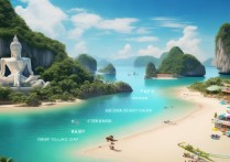 普吉岛必去景点有哪些？新手怎么玩才不踩坑？