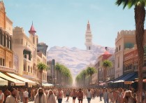 沙市有哪些小众又好玩的旅游景点值得打卡？