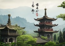 安徽景点免费是真的吗？哪些景点可以免费玩？