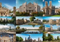 博罗十大旅游景点有哪些值得去的？