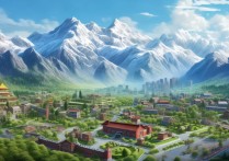 吉林省旅游景点有哪些必打卡的冷门小众地？