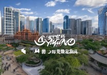 贵阳一日游必去景点有哪些？揭秘贵阳最值得打卡的旅游胜地！