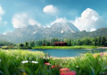 龙岩有哪些小众又好玩的旅游景点推荐？