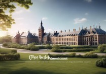 海牙有哪些必打卡景点？小众玩法路线怎么规划？