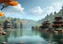 安徽风景点有哪些小众又值得去的地方？