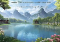 连云港景区众多，究竟有哪些值得一游的景点呢？