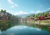 缙云旅游景点排名最新的是哪几个？值得去吗？