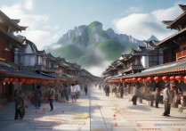 黄山市区有哪些必去景点？小众玩法路线推荐？