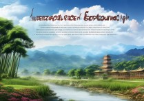 保亭景点盘点哪些地方值得一游？揭秘海南热带雨林中的隐藏秘境？