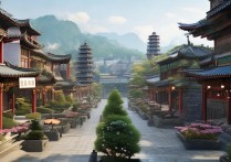 廊坊周边有哪些适合一日游的冷门景点？