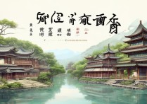 三明清流有哪些小众又好玩的旅游景点推荐？