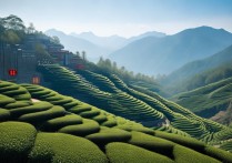 武夷山大红袍景点在哪里？怎么去？门票多少钱？