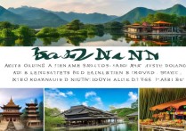 巴南有哪些小众又好玩的景点推荐？