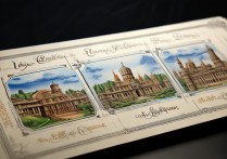 十一景点门票哪里买最便宜？学生票能省多少？