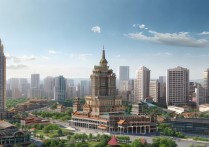 呼市十大必去景点有哪些？本地人私藏的精华路线推荐！