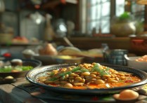 榆钱怎么做最好吃